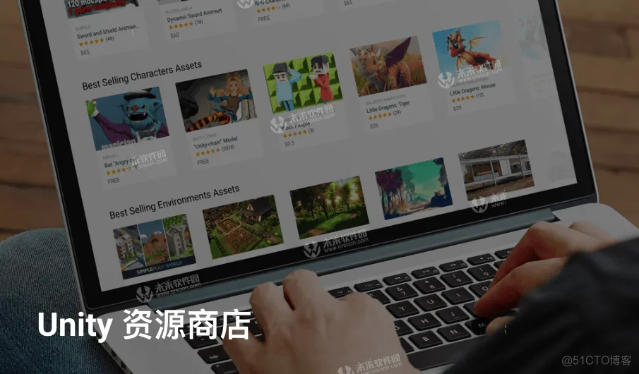 unity mac 打ios包 unity开发用macbook怎么样_unity mac 打ios包_16